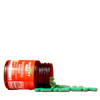 Immunity BOOSTER 30+