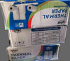 Thermal Paper Roll
