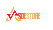 Asoestore - Home