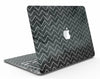 MacBook Air Skin Kit