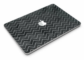 MacBook Air Skin Kit