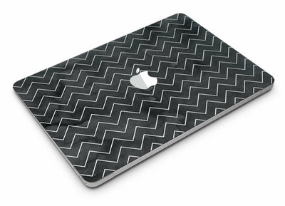 MacBook Air Skin Kit