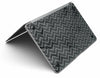 MacBook Air Skin Kit