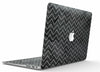 MacBook Air Skin Kit