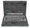 MacBook Air Skin Kit