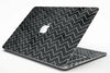 MacBook Air Skin Kit