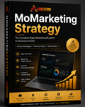 MoMarketingStrategy