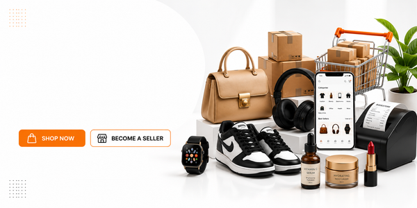 Special Offers