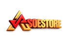 ASOESTORE