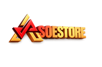 ASOESTORE LIMITED