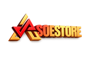 ASOESTORE LIMITED