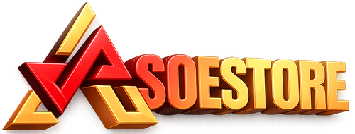 ASOESTORE
