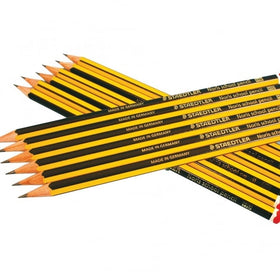 Hb pencil 4.jpg