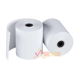 Thermal Paper Roll