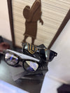 IMG_6457.jpeg