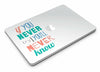 MacBook Air Skin Kit