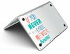 MacBook Air Skin Kit