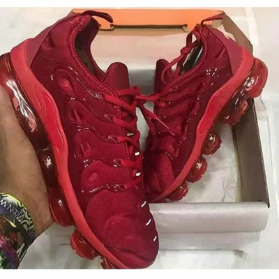 Summer Casual Vulcanize Sneakers