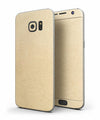 Full Body Skin-Kit for Samsung Galaxy S7