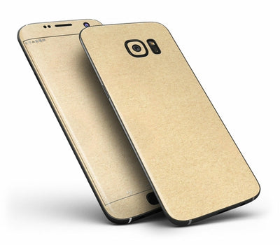 Full Body Skin-Kit for Samsung Galaxy S7