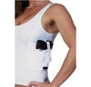 Undercover Concealed Carry Holster