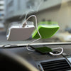 Solar-Powered Charger (Power Bank)
