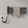Electric Towel Warmer