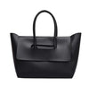 Quality PU Leather Shoulder Bag