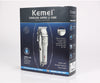 Kemei Rechargeable Hair Clipper for Men