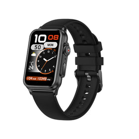 H23 Smartwatch with Heart Rate Monitor