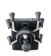 Universal Anti-Theft Phone Holder