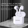 Lenovo Pro4 Wireless Earphone
