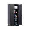 Kitchen Pantry Cabinet
