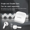 Lenovo Pro4 Wireless Earphone