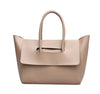 Quality PU Leather Shoulder Bag