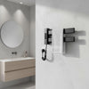 Electric Towel Warmer