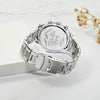 Personalized Mens Watch
