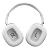 Wireless Sport Bluetooth Headphones