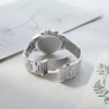 Personalized Mens Watch