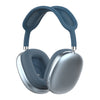 Wireless Sport Bluetooth Headphones