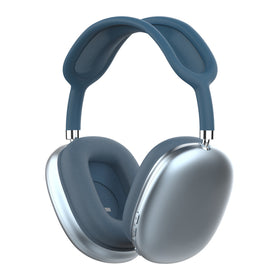 Wireless Sport Bluetooth Headphones