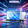 Intel  14.1" Ultra Slim Laptop