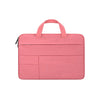 Computer Bag