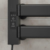 Electric Towel Warmer