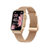 H23 Smartwatch with Heart Rate Monitor