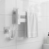 Electric Towel Warmer