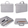 Computer Bag