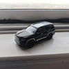 Lexus LX600 Diecast Alloy SUV Model