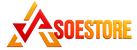 Asoestore Limited - Home