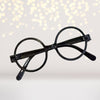 Wizard Scientist Glasses